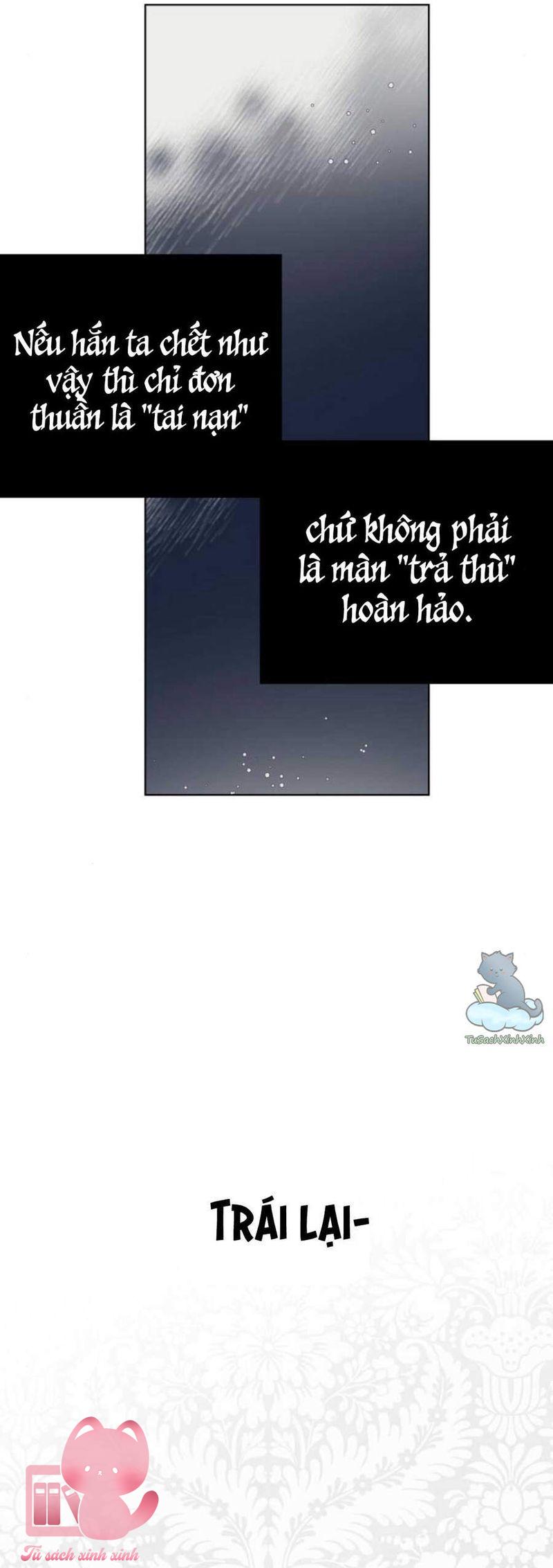 Cách Hiệp Sĩ Sống Như Một Tiểu Thư Quyền Quý - Chap 34 - Trang 9