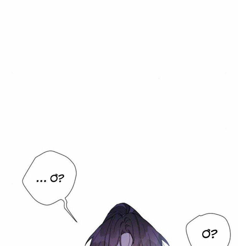 Cách Hiệp Sĩ Sống Như Một Tiểu Thư Quyền Quý - Chap 34 - Trang 92