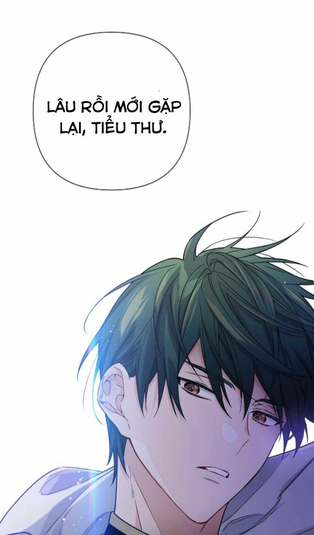 Cách Hiệp Sĩ Sống Như Một Tiểu Thư Quyền Quý - Chap 34 - Trang 98