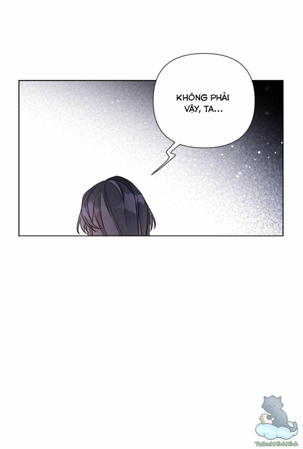 Cách Hiệp Sĩ Sống Như Một Tiểu Thư Quyền Quý - Chap 35 - Trang 103