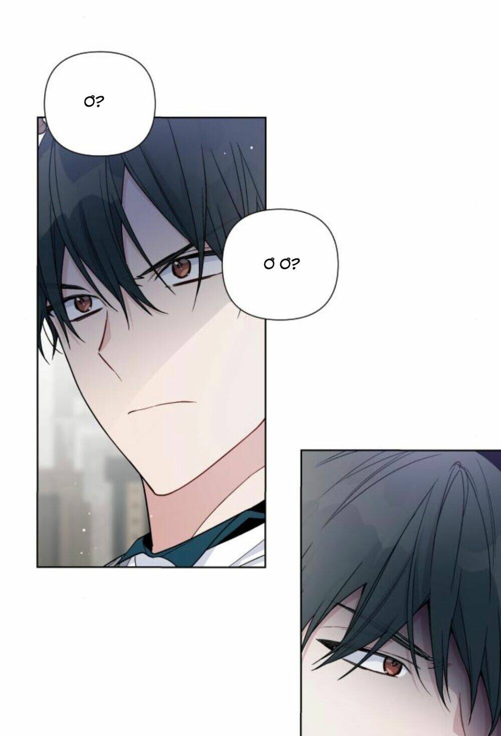 Cách Hiệp Sĩ Sống Như Một Tiểu Thư Quyền Quý - Chap 35 - Trang 106