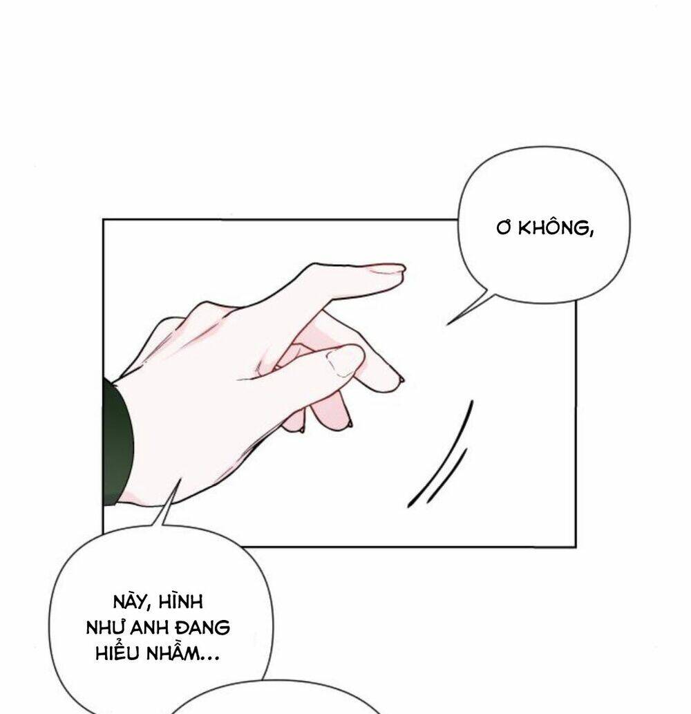 Cách Hiệp Sĩ Sống Như Một Tiểu Thư Quyền Quý - Chap 35 - Trang 108