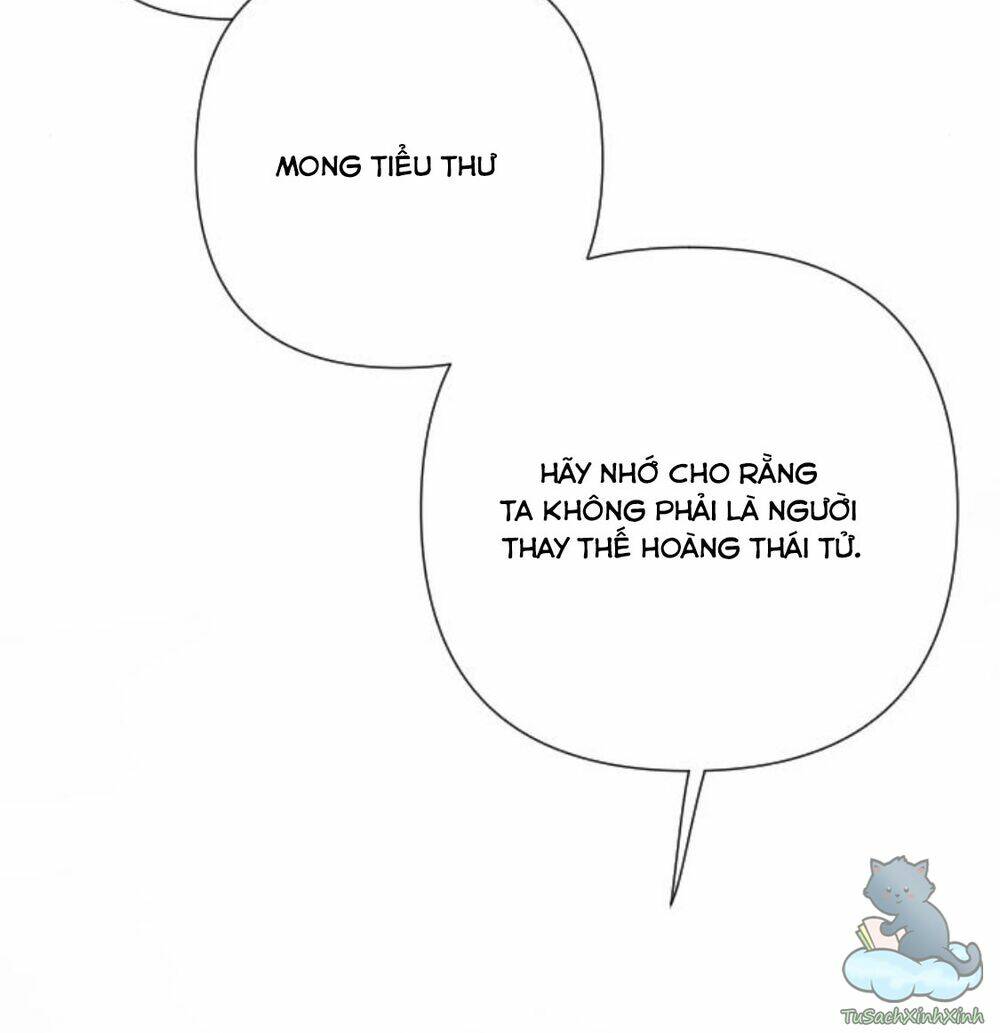 Cách Hiệp Sĩ Sống Như Một Tiểu Thư Quyền Quý - Chap 35 - Trang 109