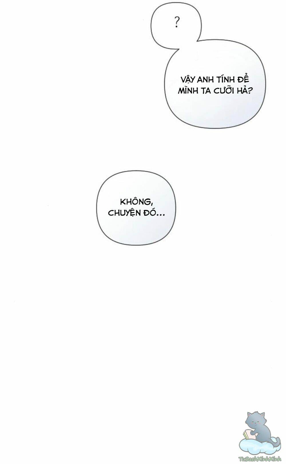 Cách Hiệp Sĩ Sống Như Một Tiểu Thư Quyền Quý - Chap 35 - Trang 39