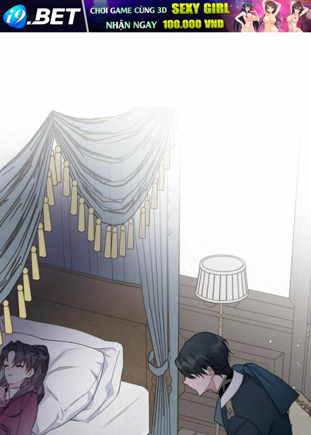 Cách Hiệp Sĩ Sống Như Một Tiểu Thư Quyền Quý - Chap 35 - Trang 52