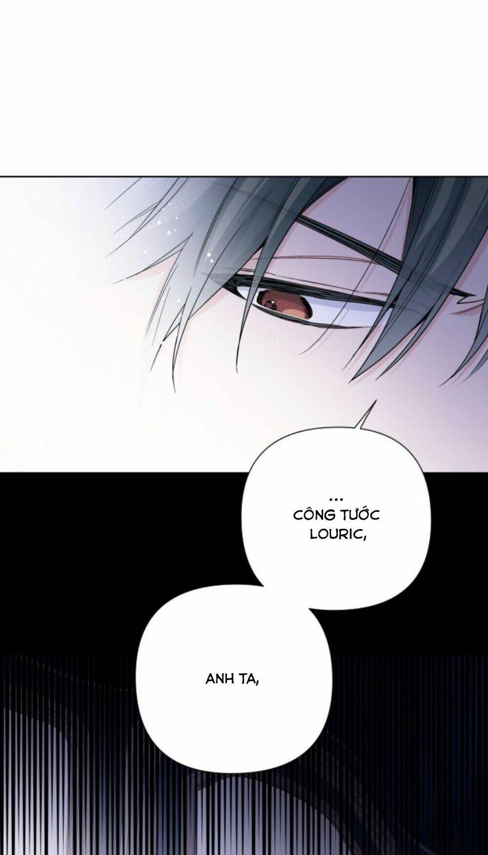 Cách Hiệp Sĩ Sống Như Một Tiểu Thư Quyền Quý - Chap 35 - Trang 60