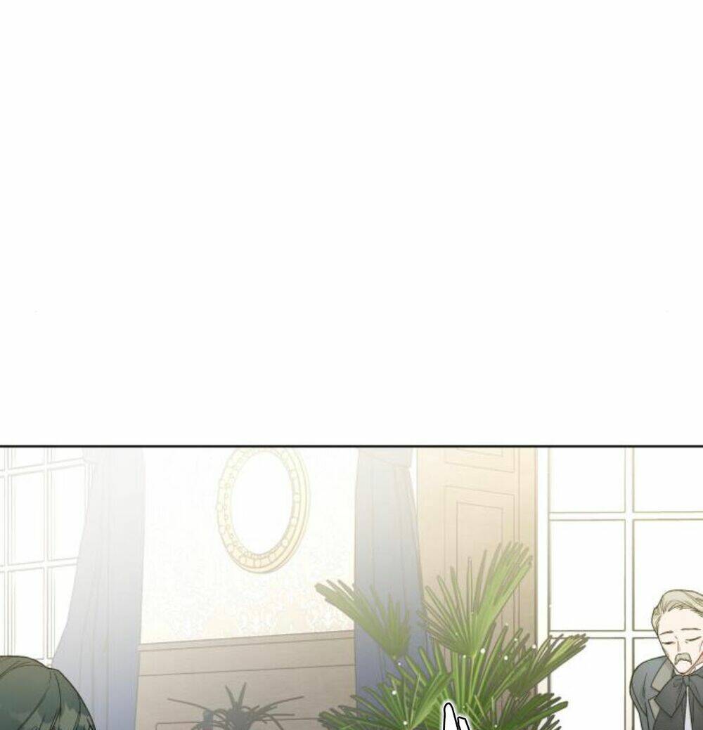 Cách Hiệp Sĩ Sống Như Một Tiểu Thư Quyền Quý - Chap 35 - Trang 64