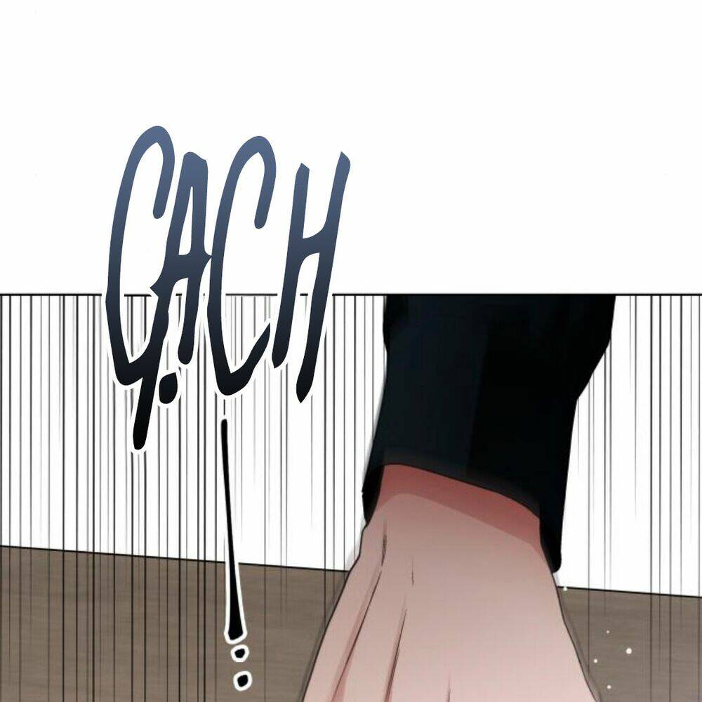 Cách Hiệp Sĩ Sống Như Một Tiểu Thư Quyền Quý - Chap 35 - Trang 75