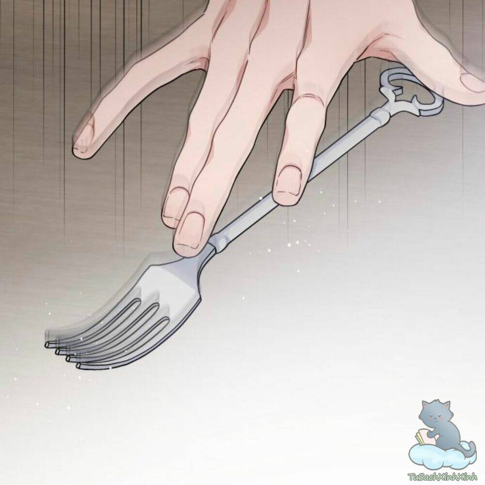 Cách Hiệp Sĩ Sống Như Một Tiểu Thư Quyền Quý - Chap 35 - Trang 76