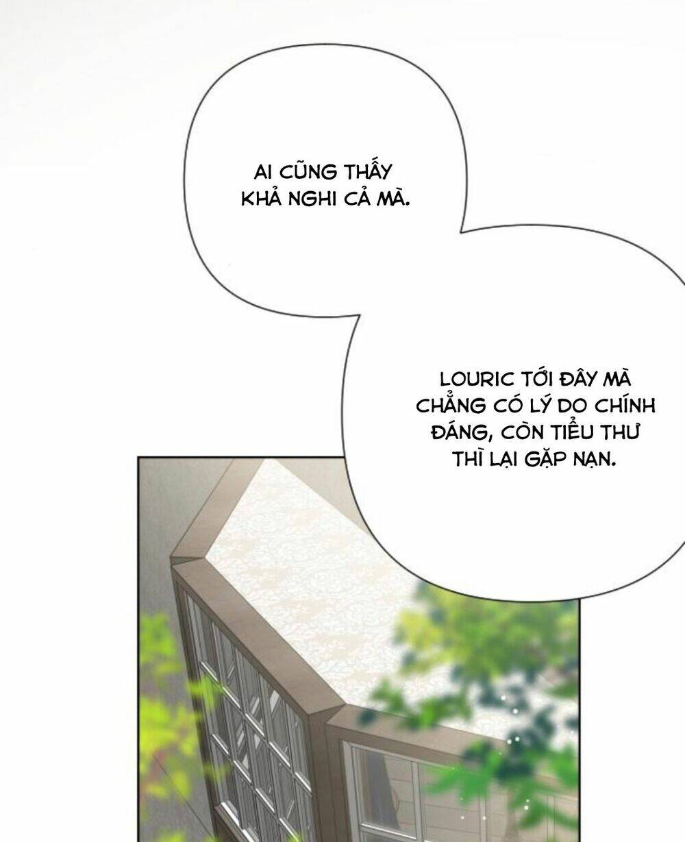 Cách Hiệp Sĩ Sống Như Một Tiểu Thư Quyền Quý - Chap 35 - Trang 77