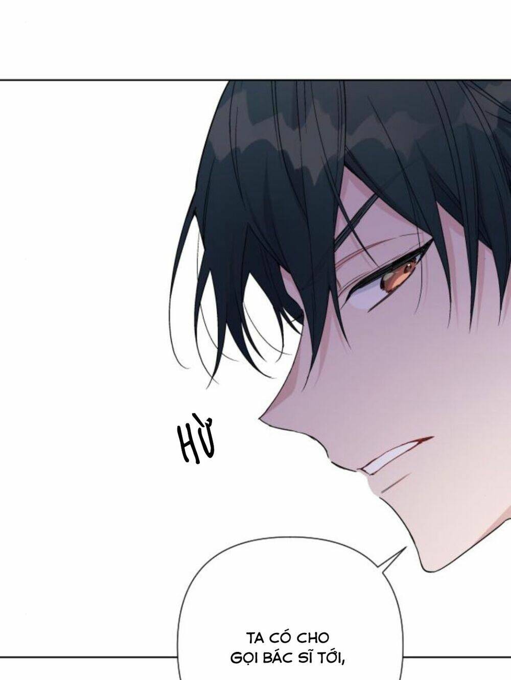 Cách Hiệp Sĩ Sống Như Một Tiểu Thư Quyền Quý - Chap 35 - Trang 79