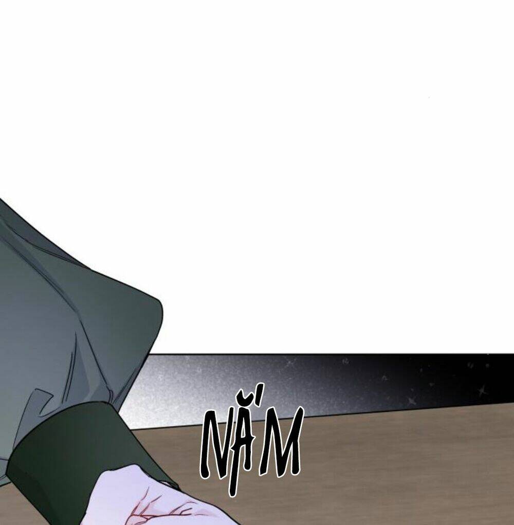 Cách Hiệp Sĩ Sống Như Một Tiểu Thư Quyền Quý - Chap 35 - Trang 81