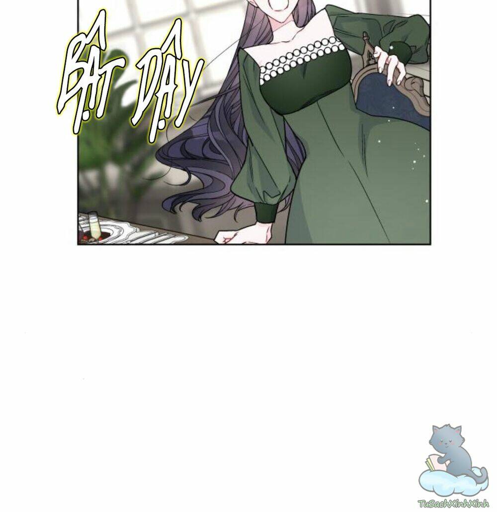 Cách Hiệp Sĩ Sống Như Một Tiểu Thư Quyền Quý - Chap 35 - Trang 88