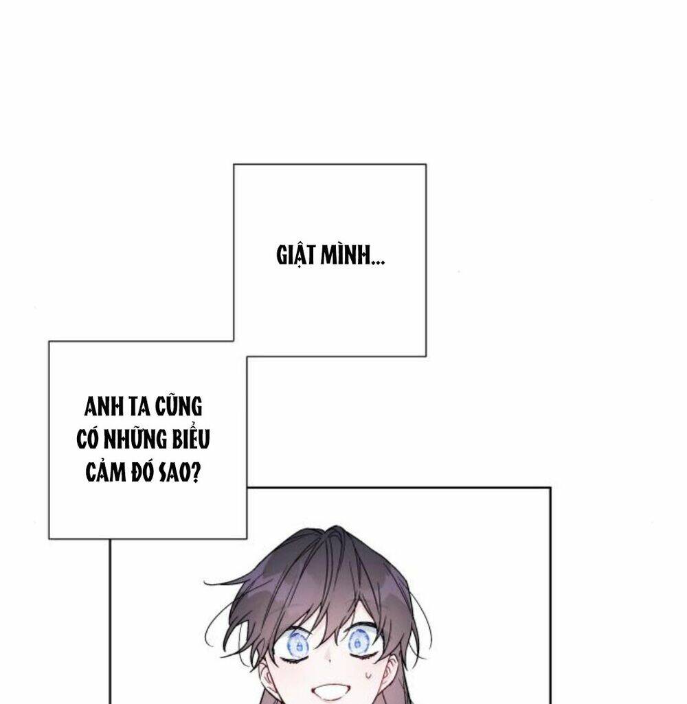 Cách Hiệp Sĩ Sống Như Một Tiểu Thư Quyền Quý - Chap 35 - Trang 95