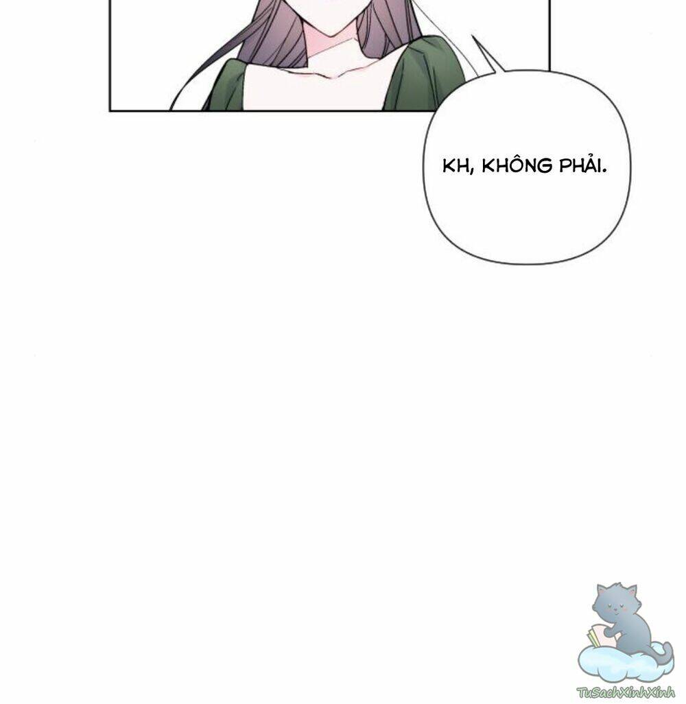 Cách Hiệp Sĩ Sống Như Một Tiểu Thư Quyền Quý - Chap 35 - Trang 96