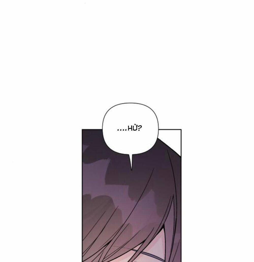 Cách Hiệp Sĩ Sống Như Một Tiểu Thư Quyền Quý - Chap 35 - Trang 99