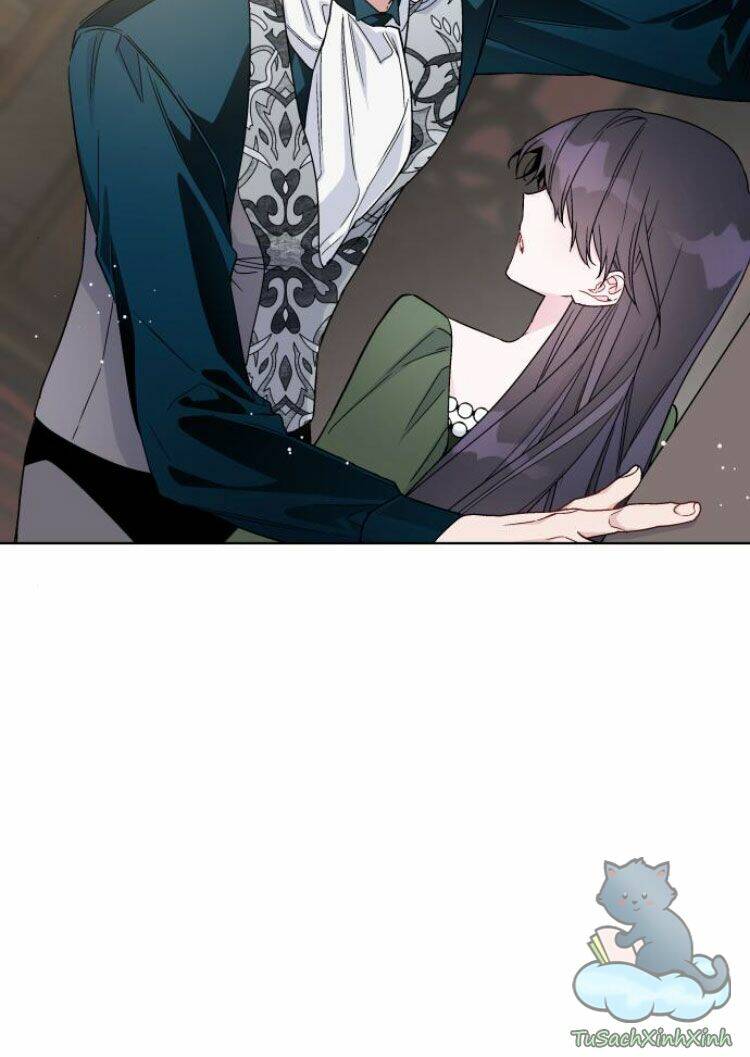 Cách Hiệp Sĩ Sống Như Một Tiểu Thư Quyền Quý - Chap 36 - Trang 34