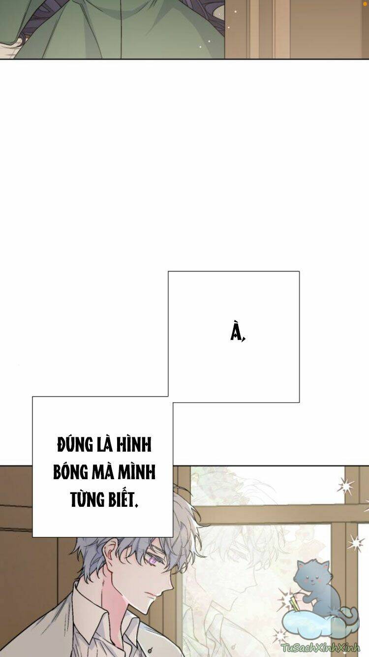 Cách Hiệp Sĩ Sống Như Một Tiểu Thư Quyền Quý - Chap 36 - Trang 53