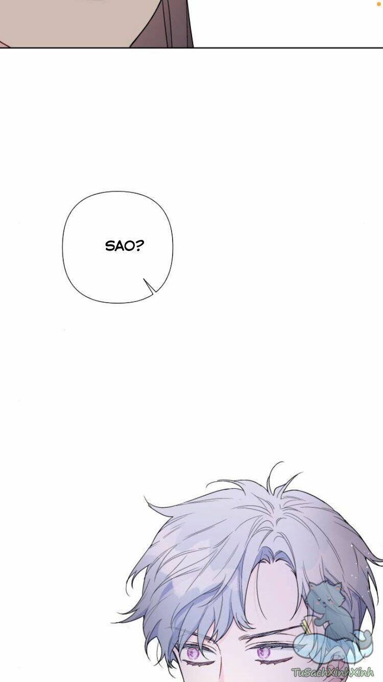 Cách Hiệp Sĩ Sống Như Một Tiểu Thư Quyền Quý - Chap 36 - Trang 70