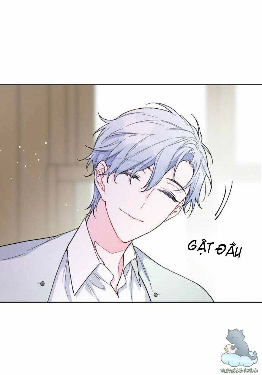 Cách Hiệp Sĩ Sống Như Một Tiểu Thư Quyền Quý - Chap 37 - Trang 31