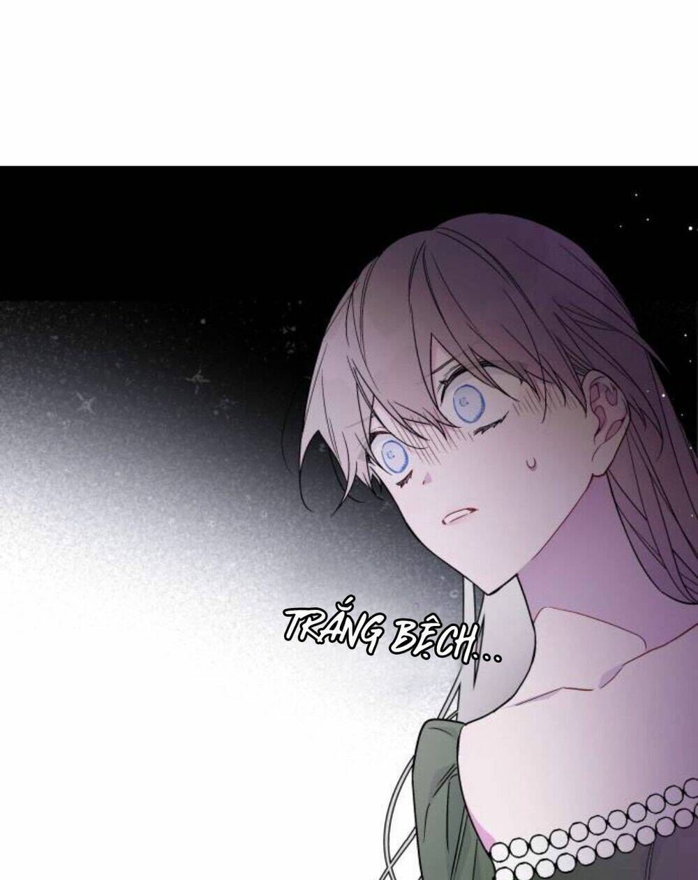Cách Hiệp Sĩ Sống Như Một Tiểu Thư Quyền Quý - Chap 37 - Trang 32