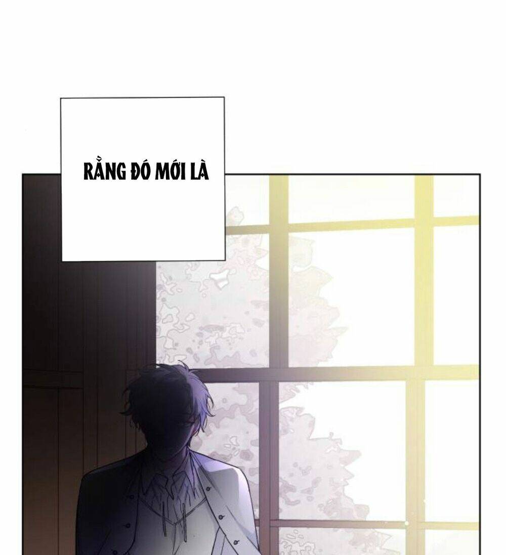 Cách Hiệp Sĩ Sống Như Một Tiểu Thư Quyền Quý - Chap 37 - Trang 39