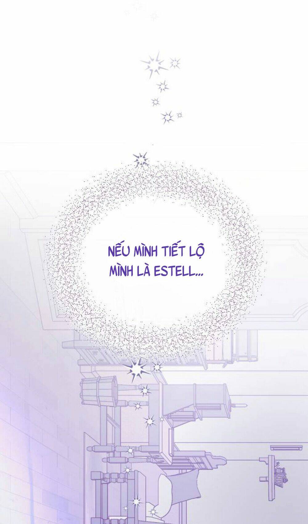 Cách Hiệp Sĩ Sống Như Một Tiểu Thư Quyền Quý - Chap 37 - Trang 41