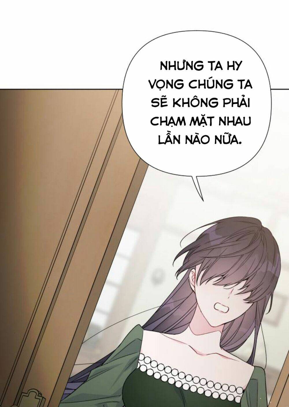 Cách Hiệp Sĩ Sống Như Một Tiểu Thư Quyền Quý - Chap 37 - Trang 49