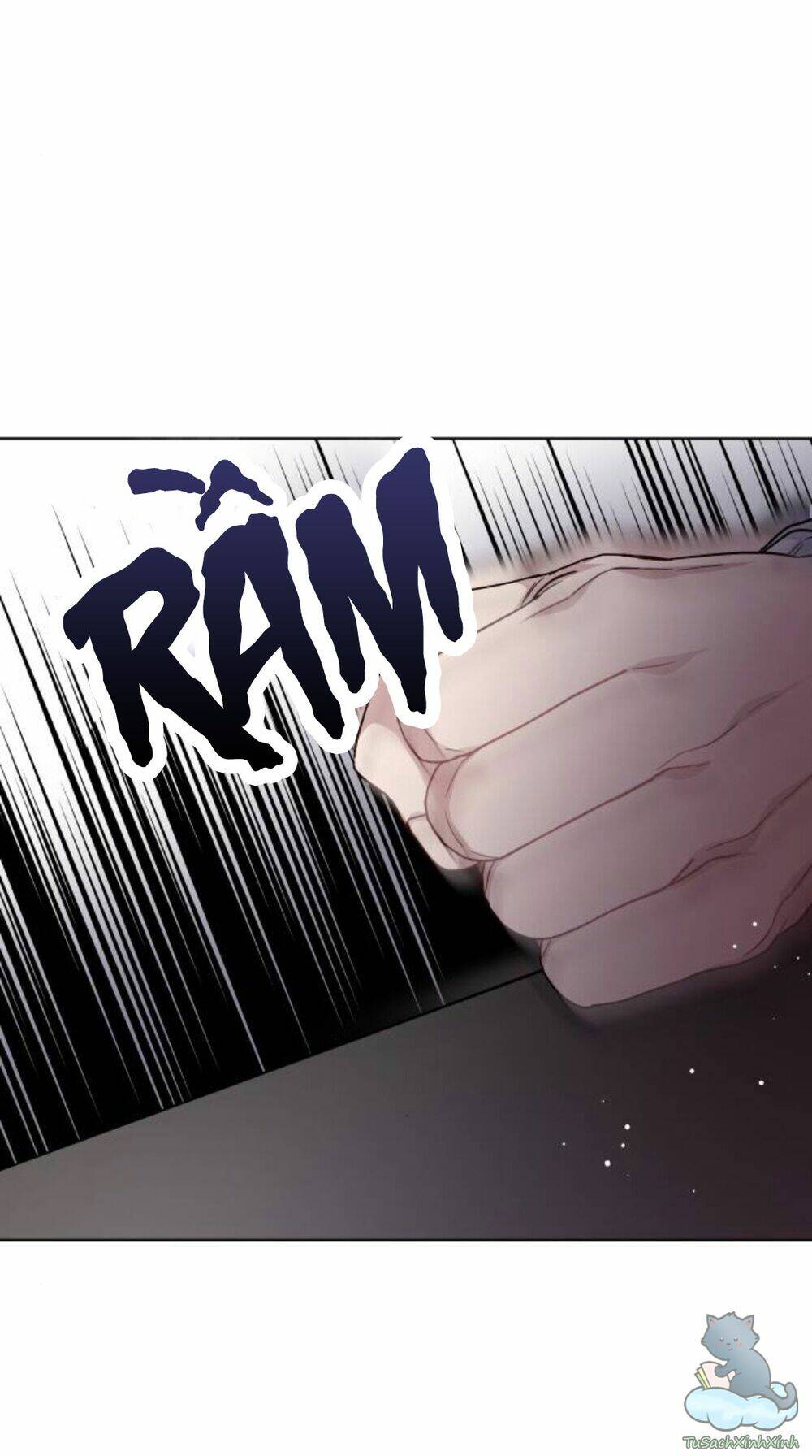 Cách Hiệp Sĩ Sống Như Một Tiểu Thư Quyền Quý - Chap 37 - Trang 64
