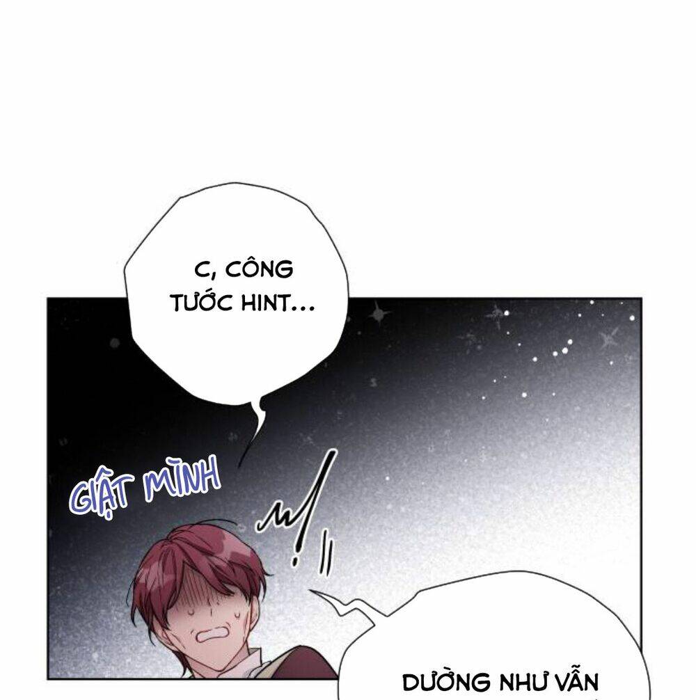 Cách Hiệp Sĩ Sống Như Một Tiểu Thư Quyền Quý - Chap 37 - Trang 67