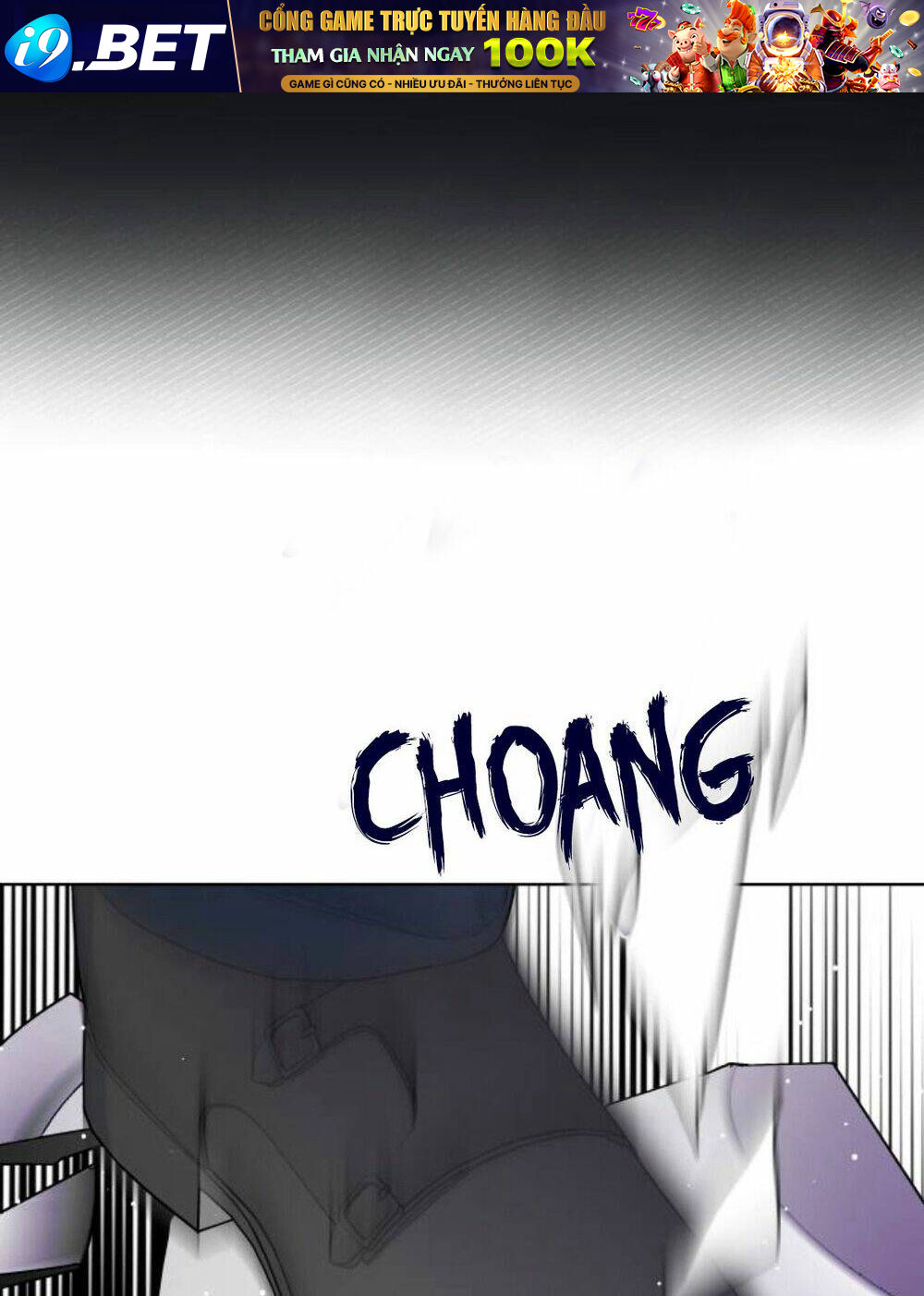 Cách Hiệp Sĩ Sống Như Một Tiểu Thư Quyền Quý - Chap 37 - Trang 74