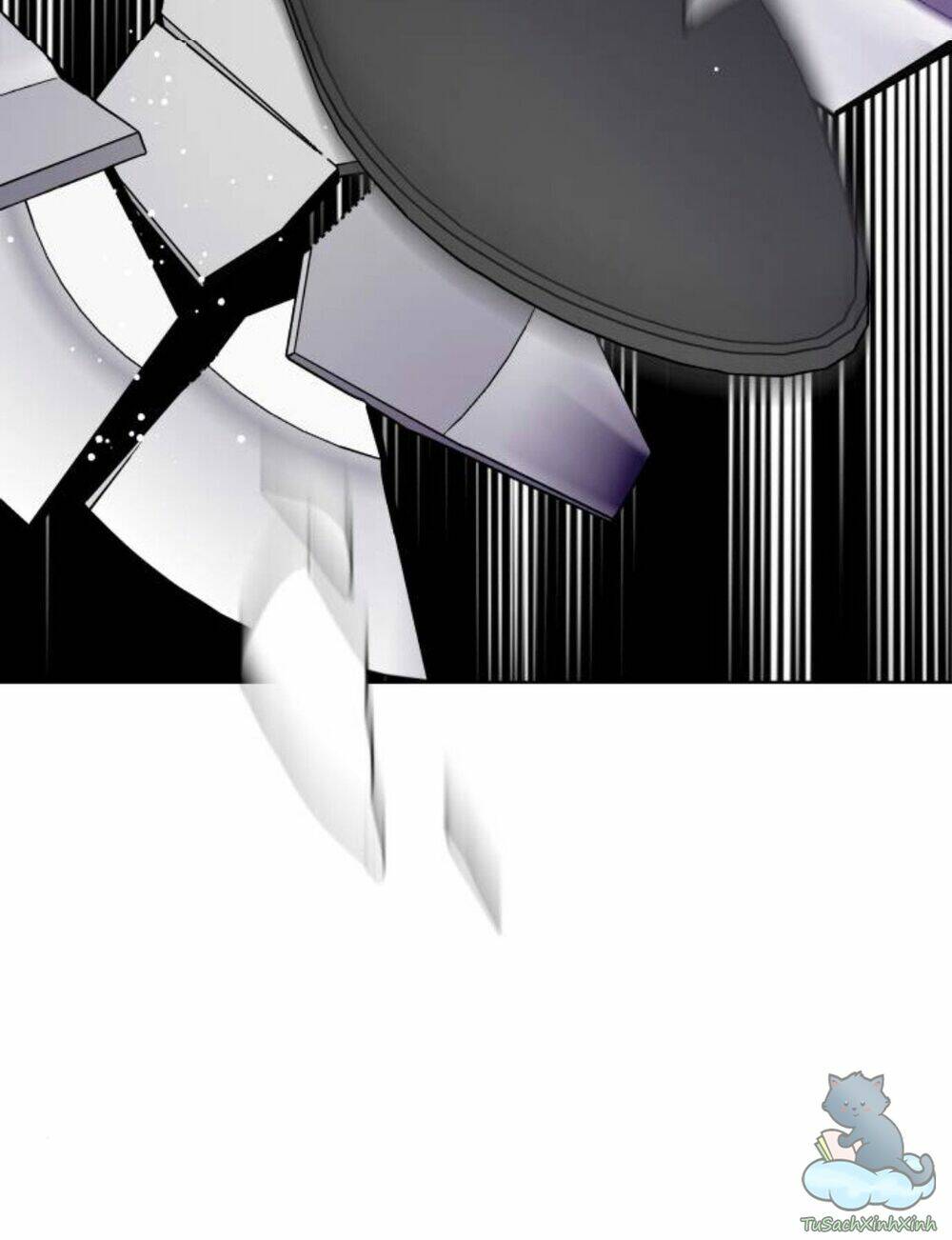 Cách Hiệp Sĩ Sống Như Một Tiểu Thư Quyền Quý - Chap 37 - Trang 75