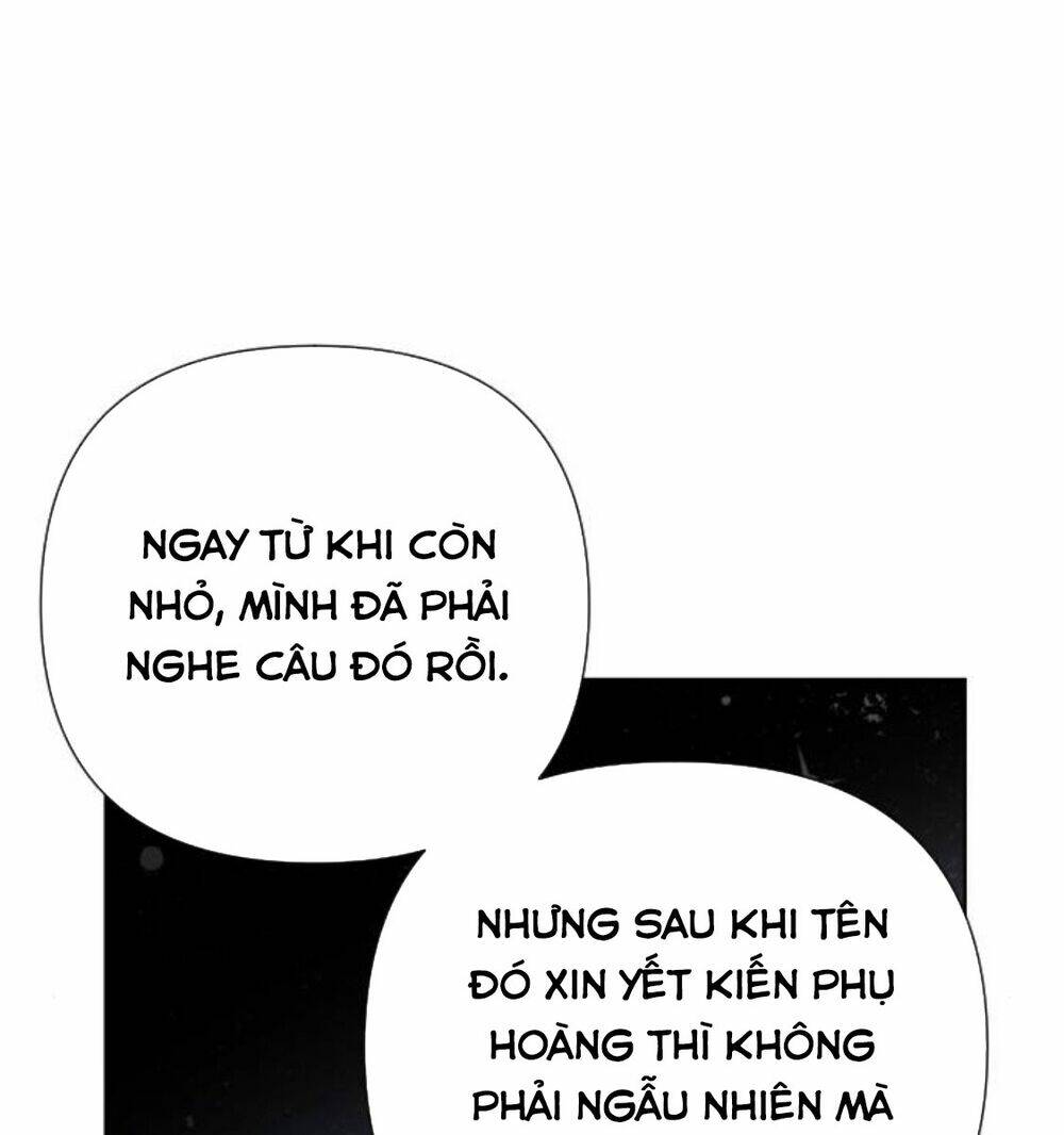 Cách Hiệp Sĩ Sống Như Một Tiểu Thư Quyền Quý - Chap 37 - Trang 76
