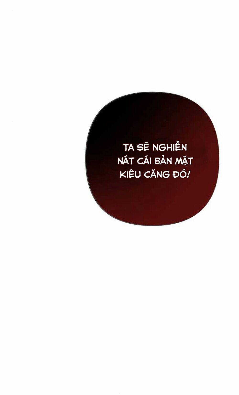 Cách Hiệp Sĩ Sống Như Một Tiểu Thư Quyền Quý - Chap 37 - Trang 80
