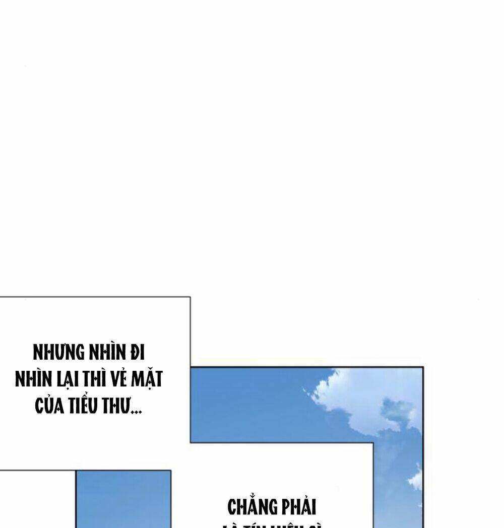 Cách Hiệp Sĩ Sống Như Một Tiểu Thư Quyền Quý - Chap 38 - Trang 38