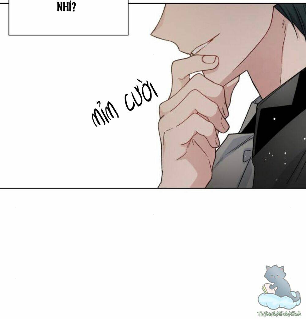 Cách Hiệp Sĩ Sống Như Một Tiểu Thư Quyền Quý - Chap 38 - Trang 60