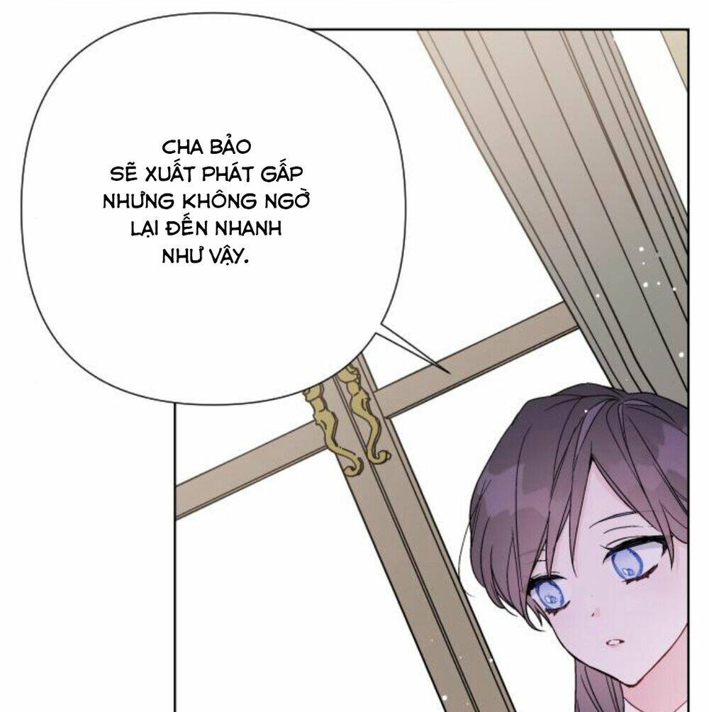 Cách Hiệp Sĩ Sống Như Một Tiểu Thư Quyền Quý - Chap 38 - Trang 69