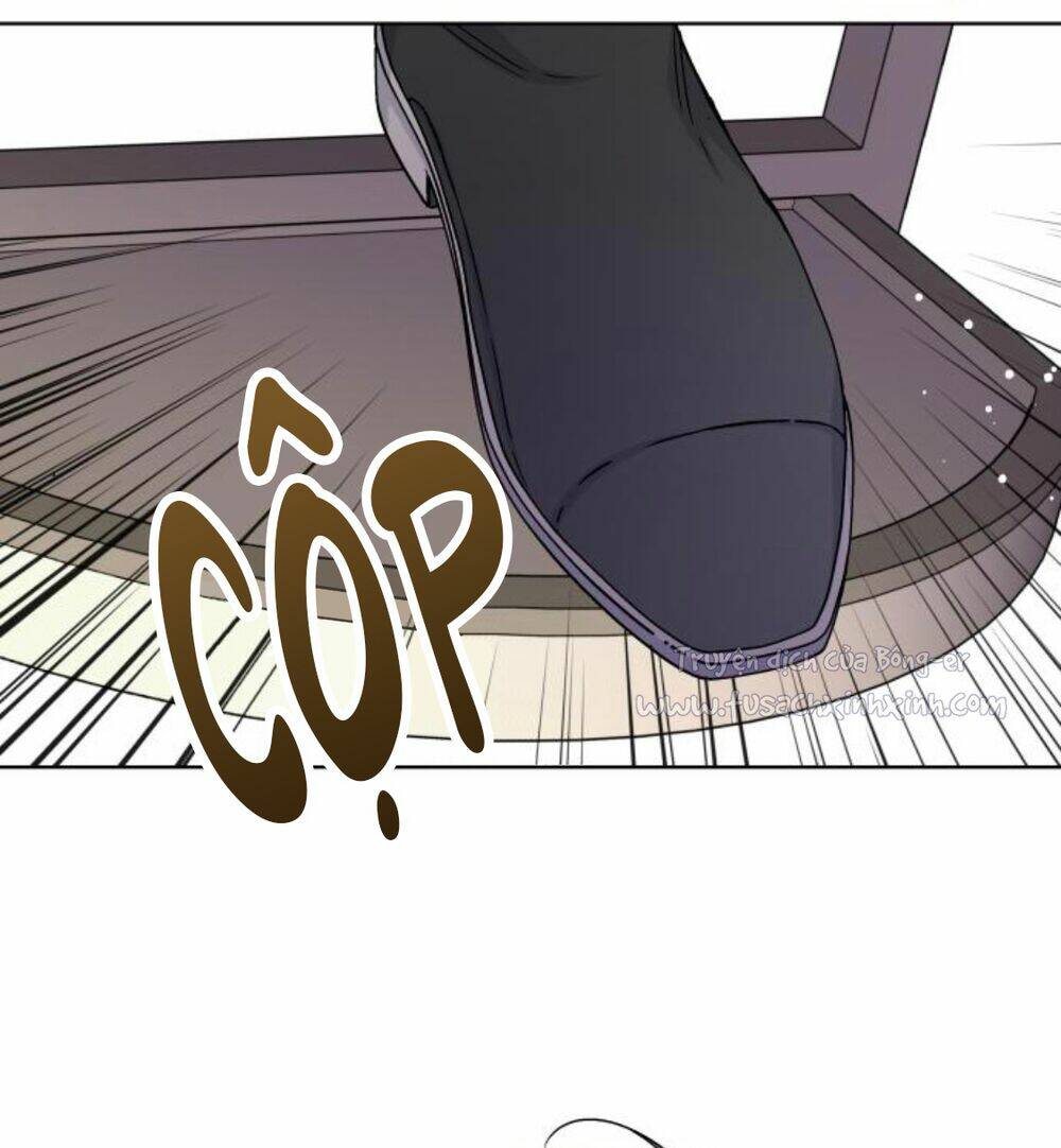 Cách Hiệp Sĩ Sống Như Một Tiểu Thư Quyền Quý - Chap 38 - Trang 73