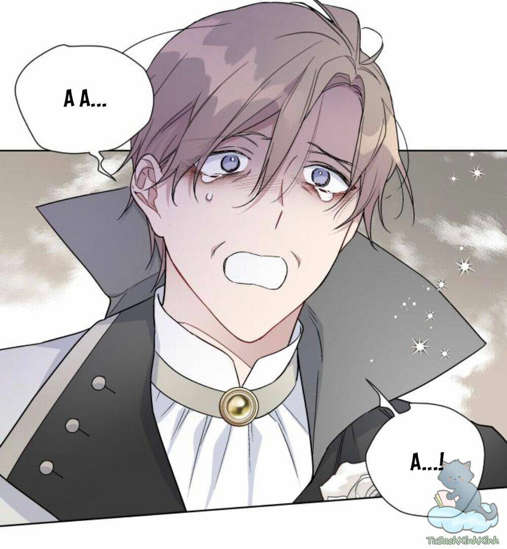 Cách Hiệp Sĩ Sống Như Một Tiểu Thư Quyền Quý - Chap 38 - Trang 74