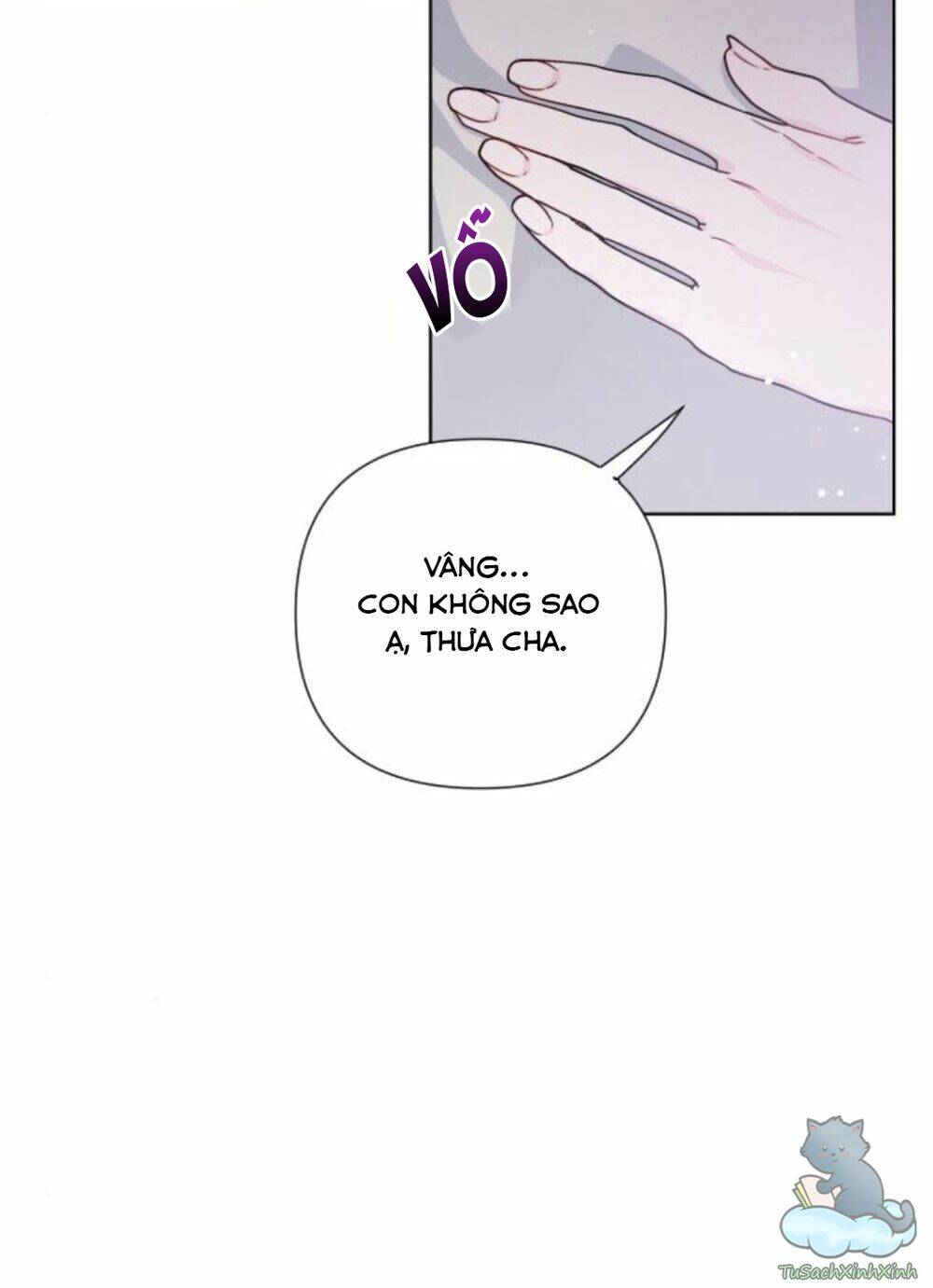 Cách Hiệp Sĩ Sống Như Một Tiểu Thư Quyền Quý - Chap 38 - Trang 80