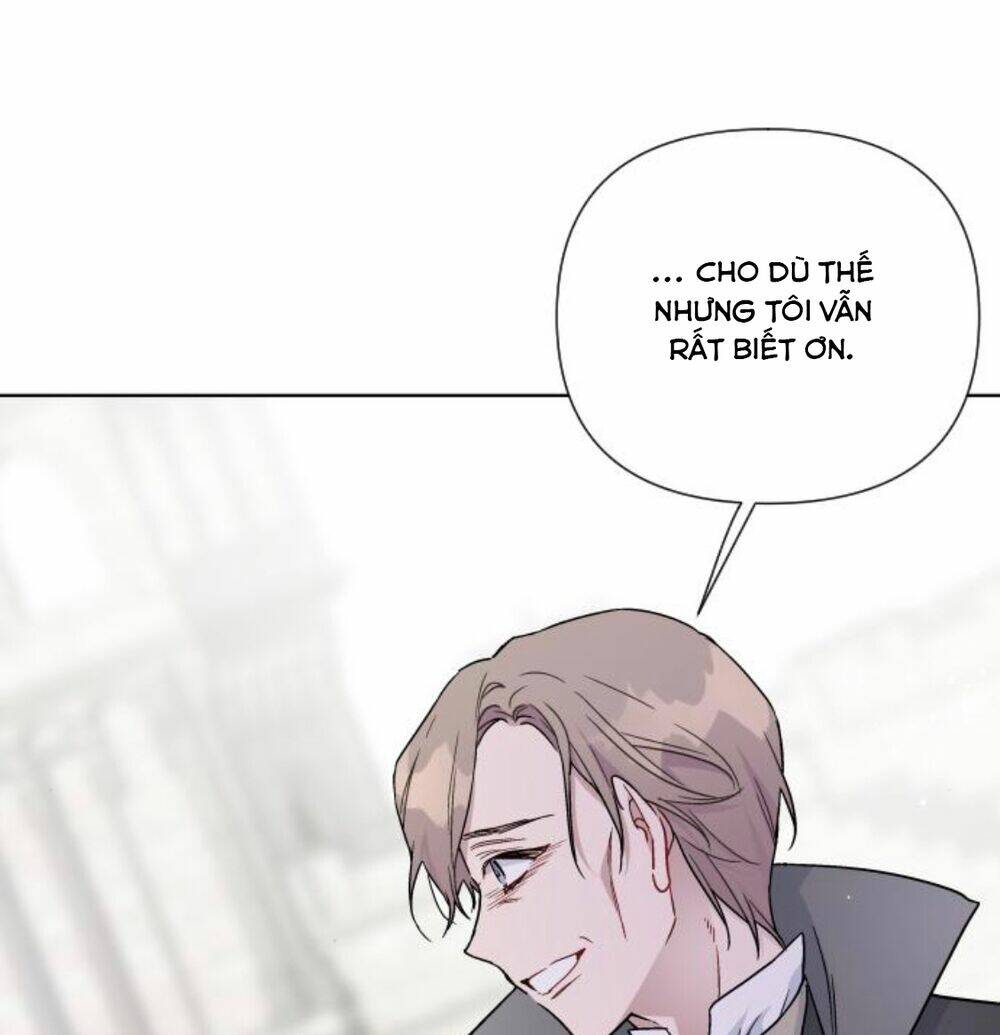Cách Hiệp Sĩ Sống Như Một Tiểu Thư Quyền Quý - Chap 38 - Trang 83