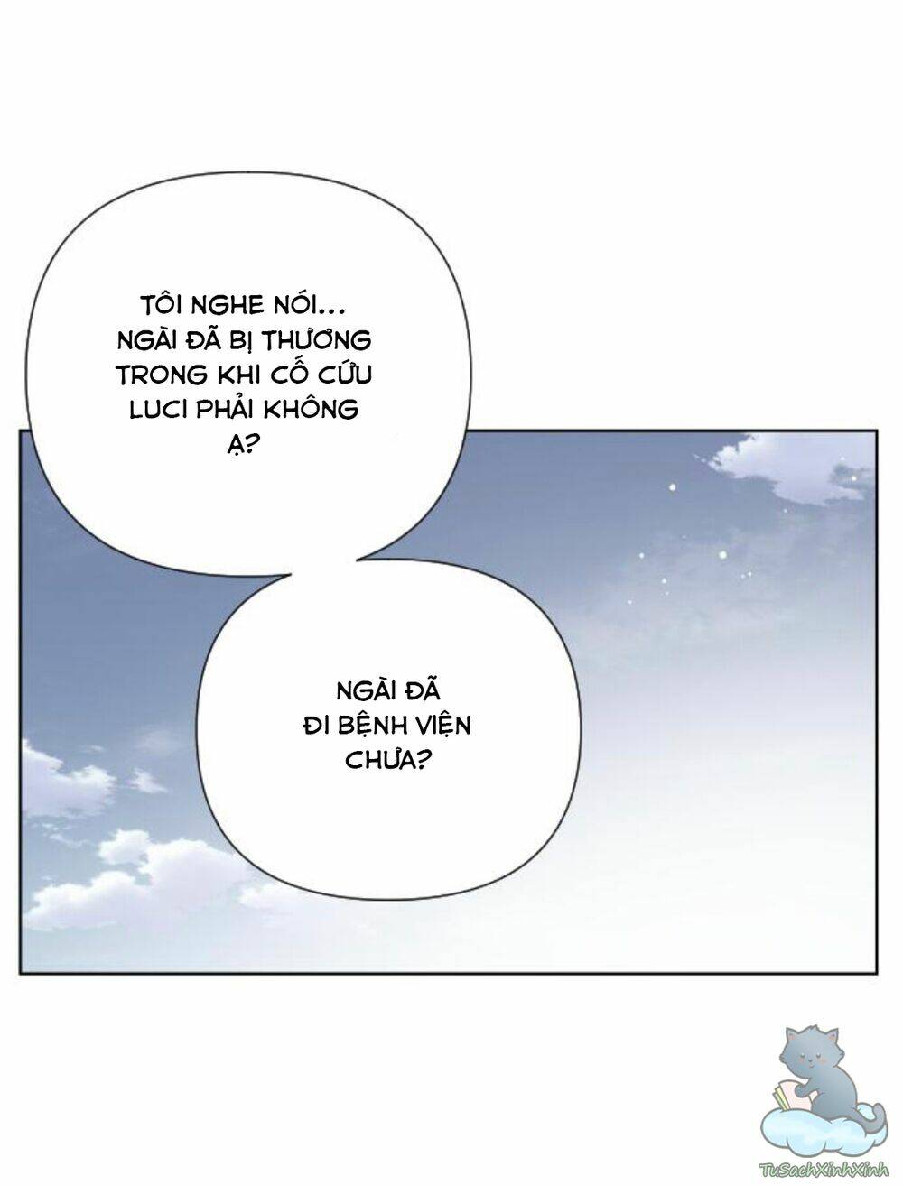 Cách Hiệp Sĩ Sống Như Một Tiểu Thư Quyền Quý - Chap 38 - Trang 87