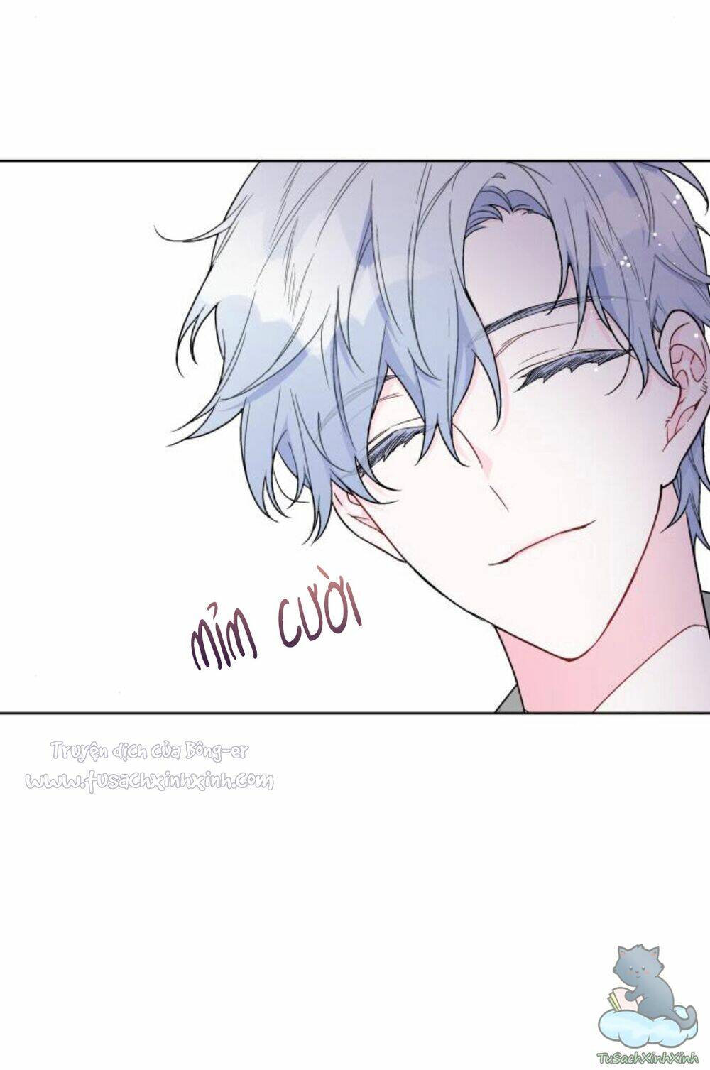 Cách Hiệp Sĩ Sống Như Một Tiểu Thư Quyền Quý - Chap 38 - Trang 90