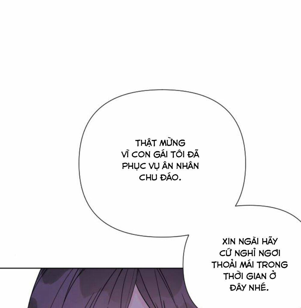 Cách Hiệp Sĩ Sống Như Một Tiểu Thư Quyền Quý - Chap 38 - Trang 91