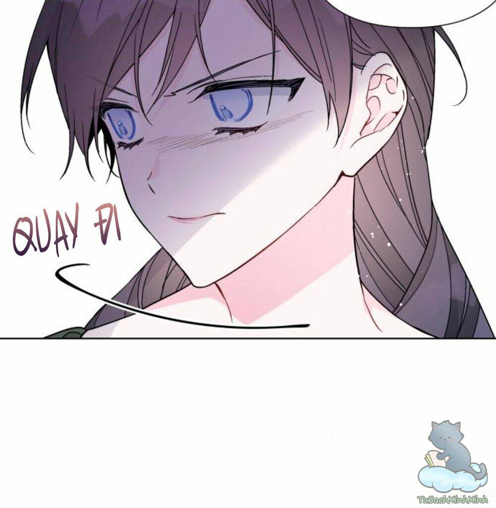 Cách Hiệp Sĩ Sống Như Một Tiểu Thư Quyền Quý - Chap 38 - Trang 92