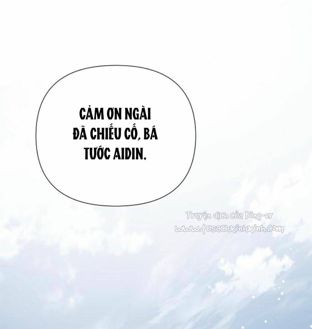 Cách Hiệp Sĩ Sống Như Một Tiểu Thư Quyền Quý - Chap 38 - Trang 93