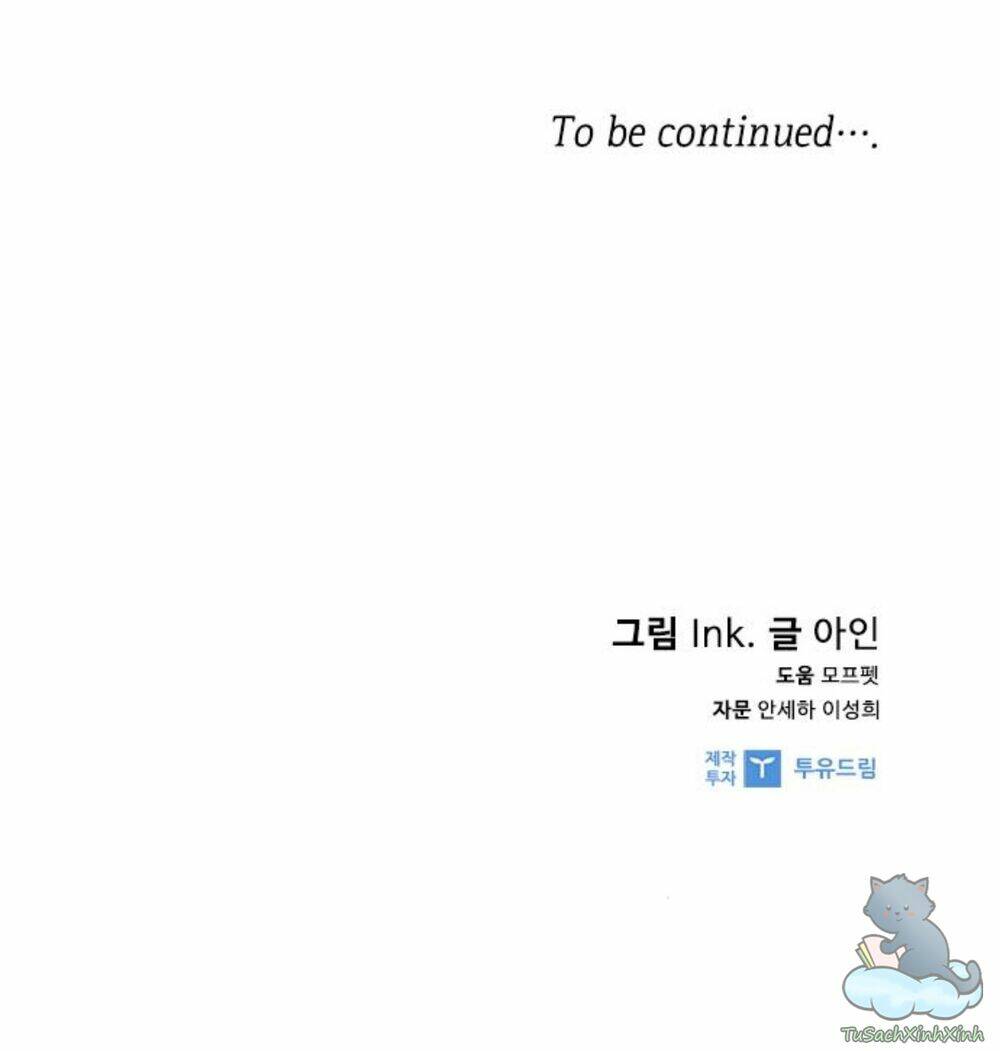 Cách Hiệp Sĩ Sống Như Một Tiểu Thư Quyền Quý - Chap 38 - Trang 96