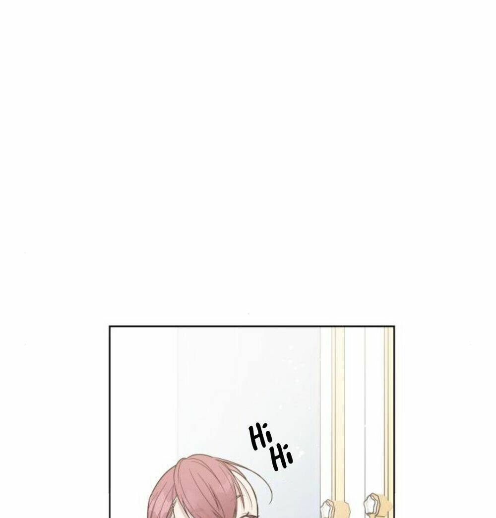 Cách Hiệp Sĩ Sống Như Một Tiểu Thư Quyền Quý - Chap 39 - Trang 27