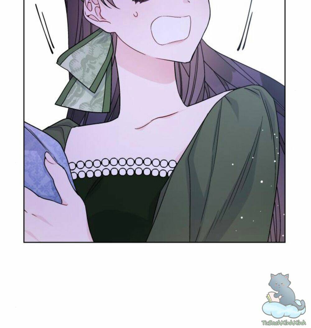 Cách Hiệp Sĩ Sống Như Một Tiểu Thư Quyền Quý - Chap 39 - Trang 39
