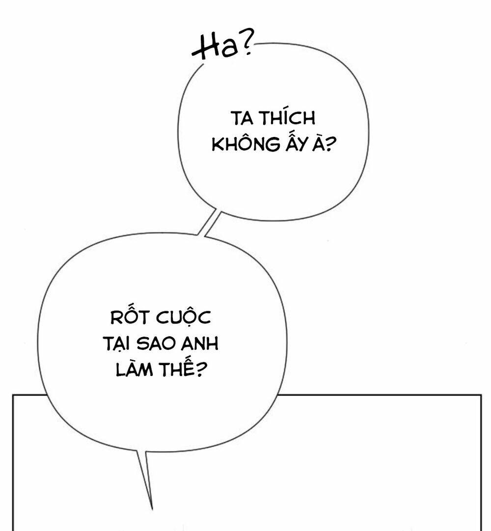 Cách Hiệp Sĩ Sống Như Một Tiểu Thư Quyền Quý - Chap 39 - Trang 42
